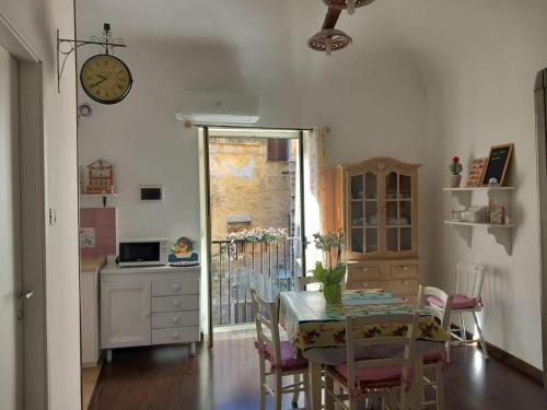 Casa Bosco a Ballaro — 4-Star Luxury Hotel in Palermo, Italy