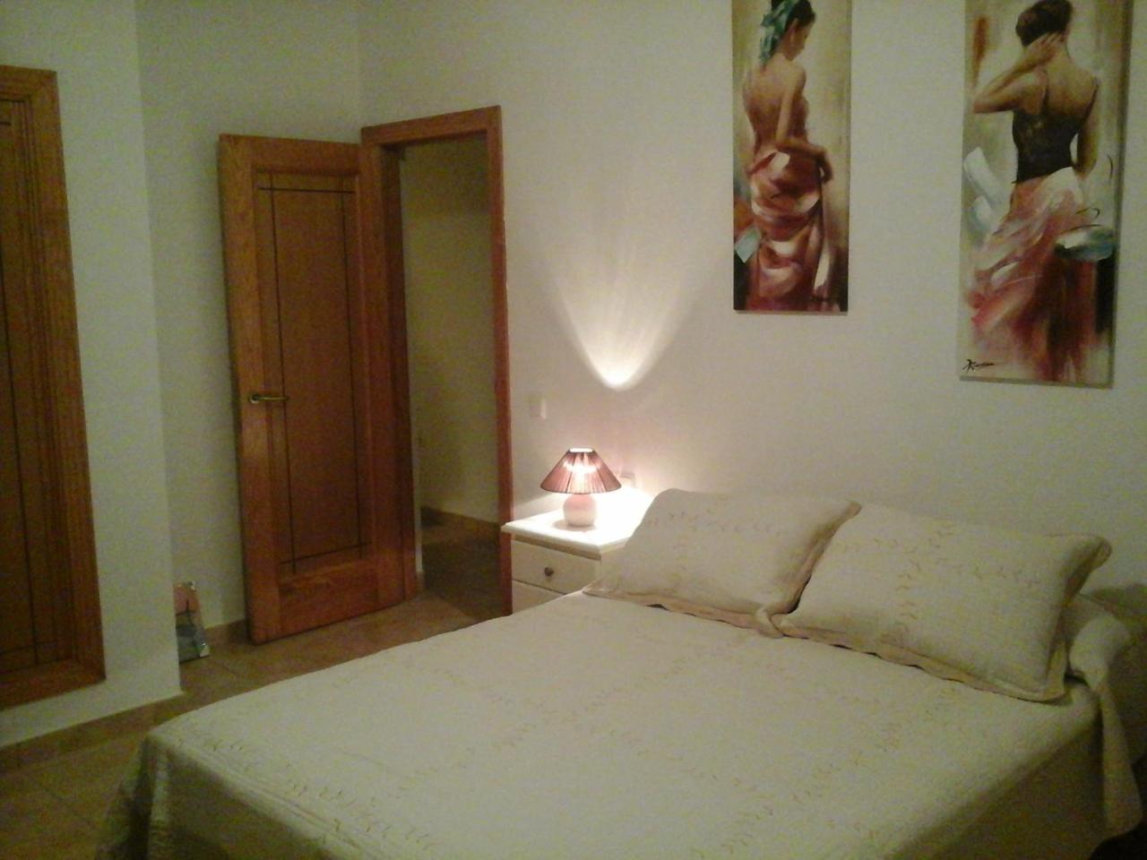 Sol Y Luz - last minute hotel in Unknown City