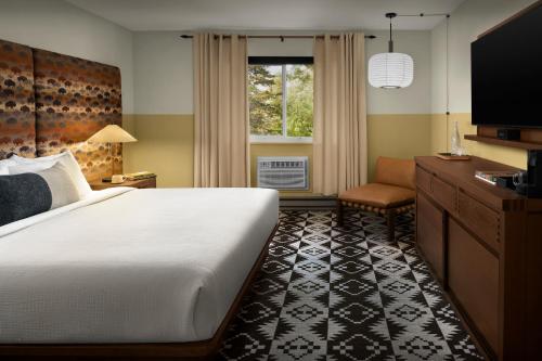 Western Heritage Inn of Bozeman - photo 18