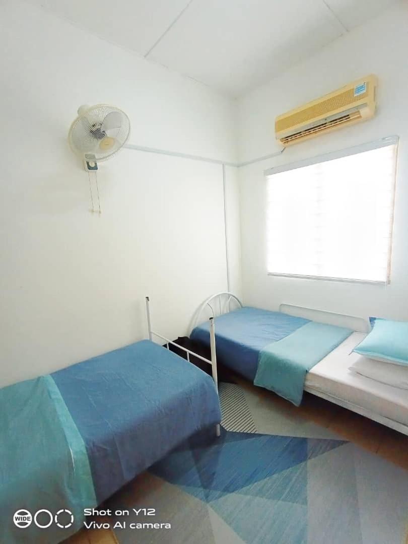 Myhomestay Botani — Ipoh — photo 2