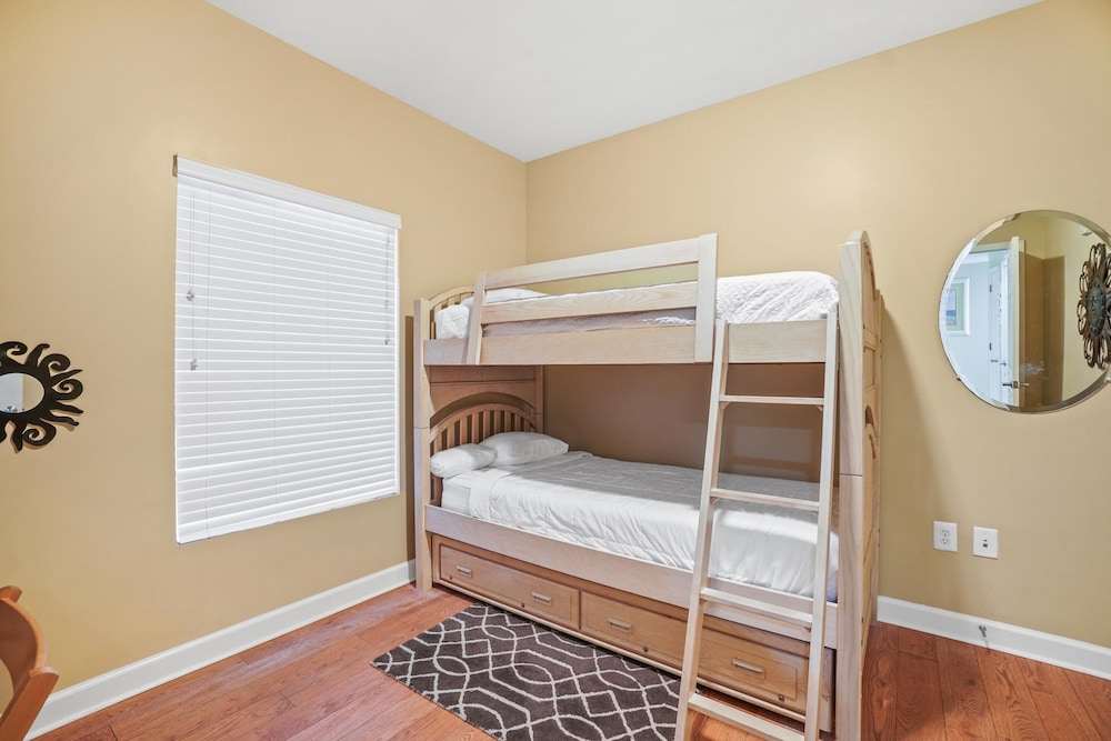 Splash Beach Resort by Panhandle Getaways - photo 50