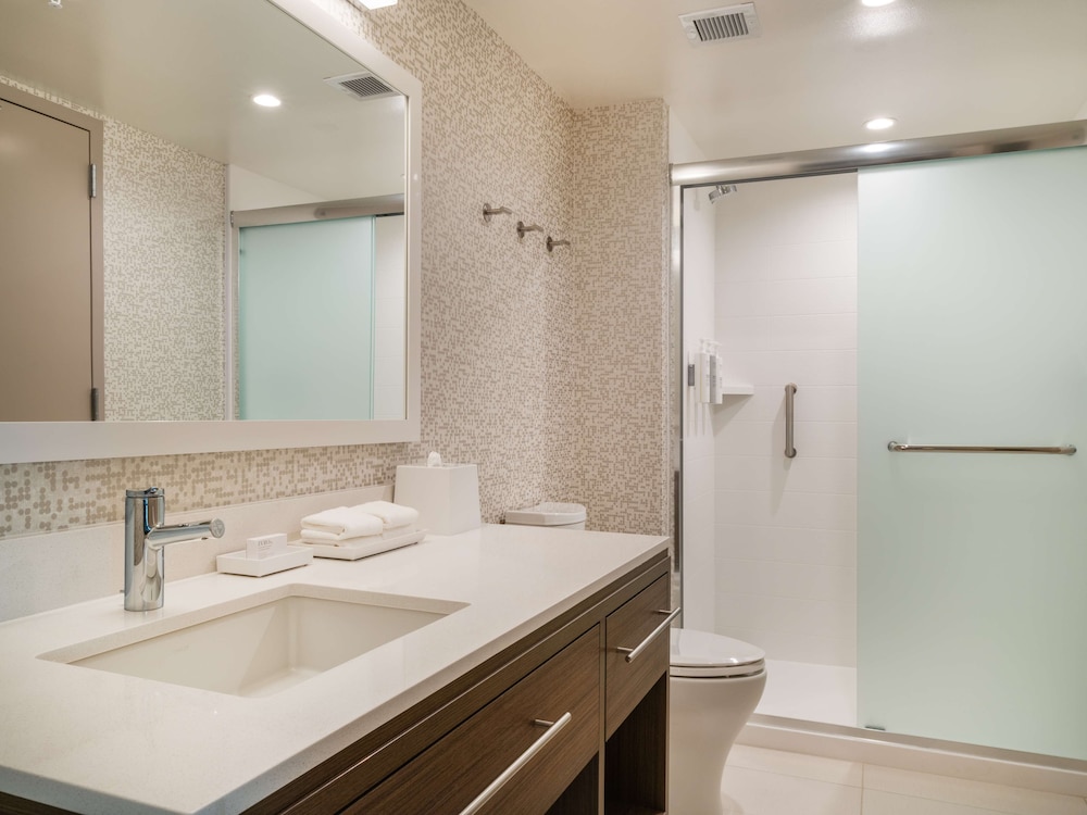 Home2 Suites By Hilton Atlanta Airport College Park - photo 21
