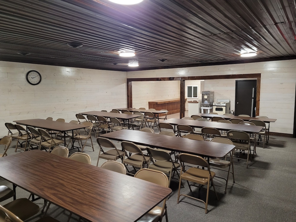 Sycamore Springs - photo 42
