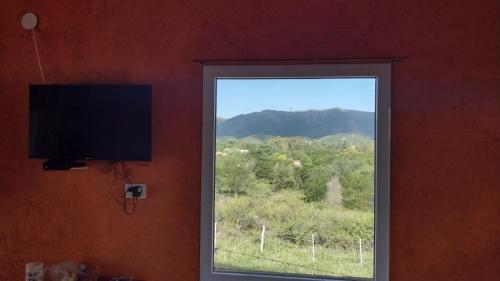 Tierras de Shiva — Valle Hermoso — photo 3