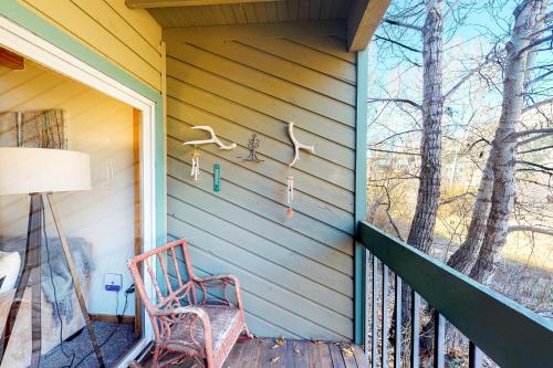 Riverside D03 — Telluride