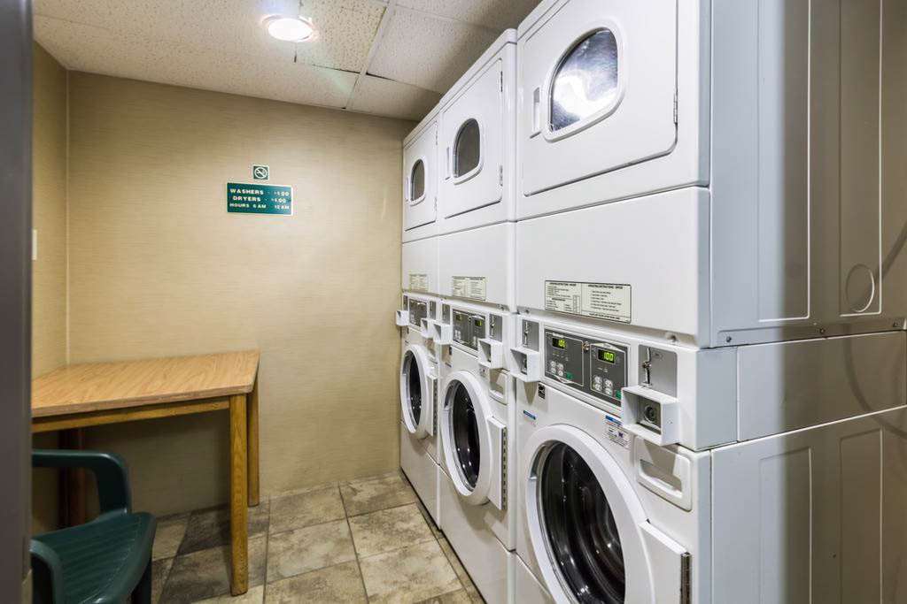 Studio 6 Minot ND - photo 16
