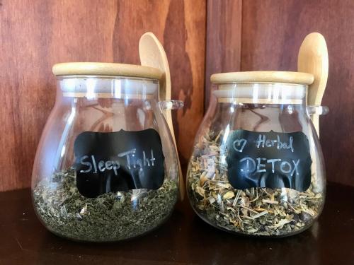 Arohanui in Unknown City, New Zealand