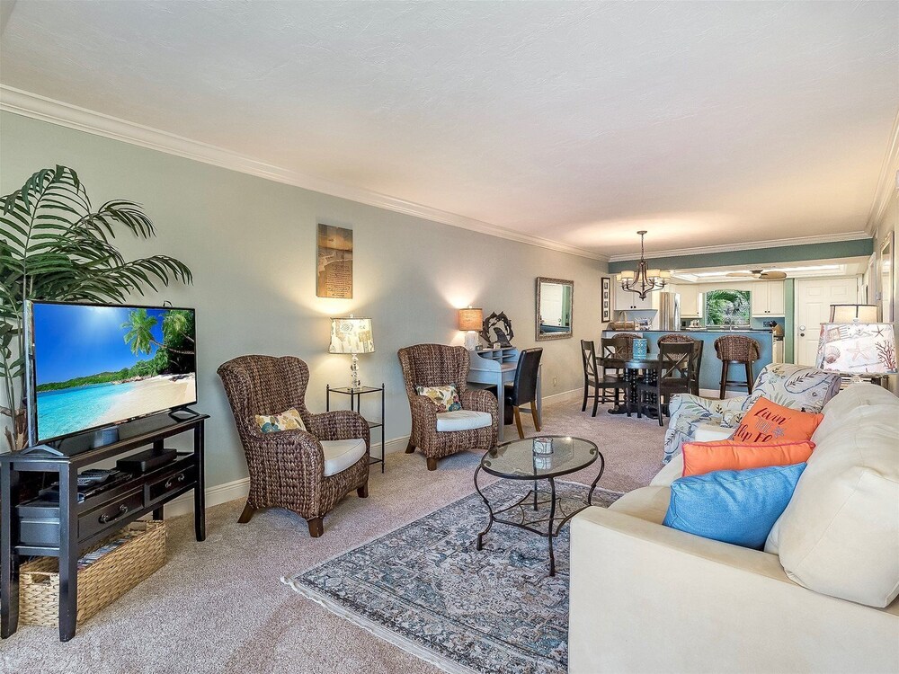 Sand Pointe 212 - photo 12