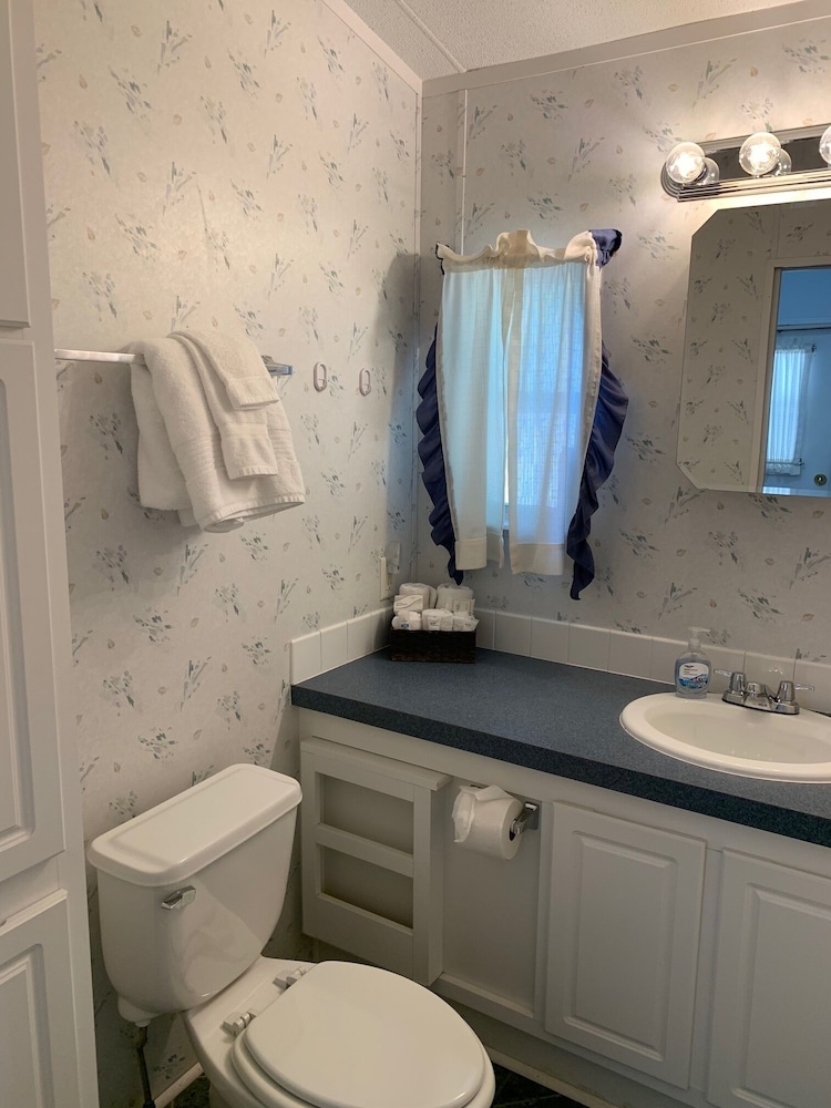 The Grand Oaks Resort - photo 136
