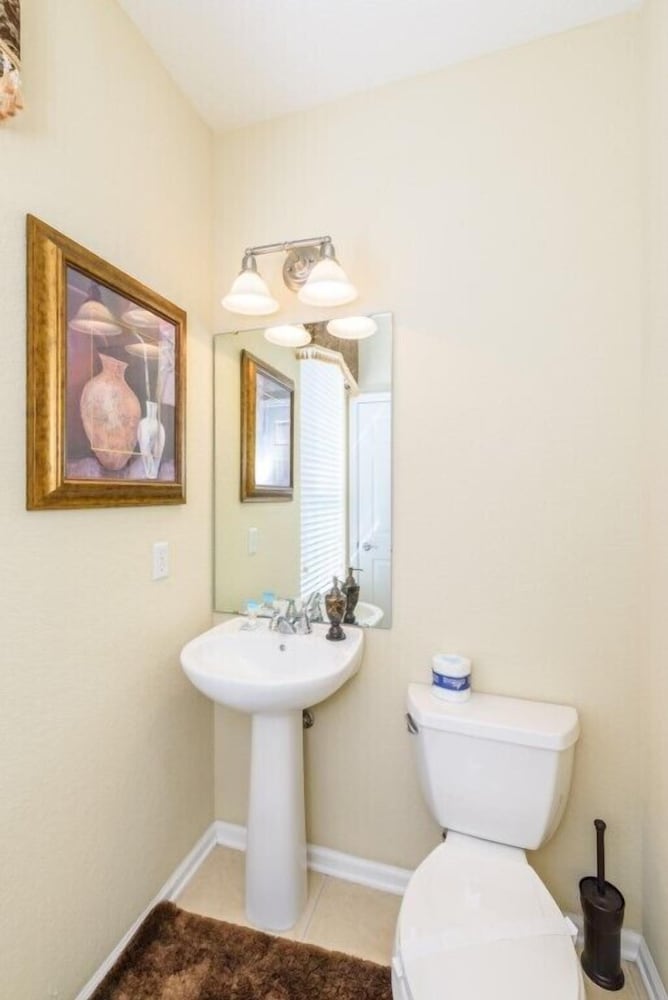 Vista Cay Resort Direct Townhomes by Millennium Management - photo 226