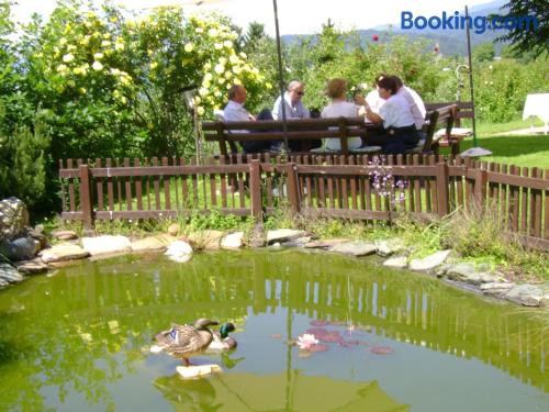 St. Oswalderhof in Poertschach Am Woerthersee, Austria