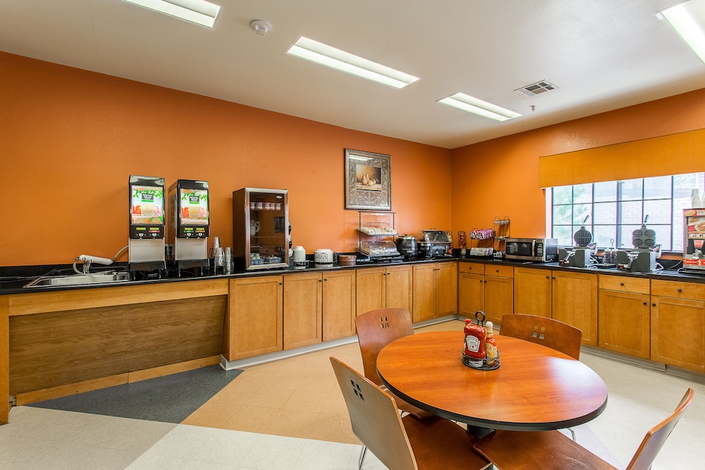 Hotel Ruidoso Midtown - photo 21