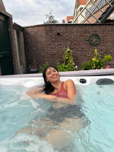 B en B Volendam — Volendam — photo 3