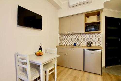 Apart Hotel Tarhun