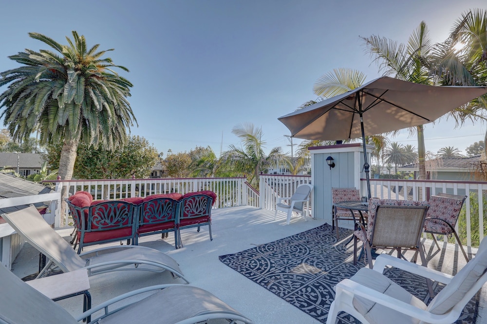 Pelican Cove Inn - photo 132