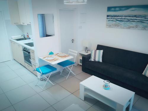 Billis Beach Apartment