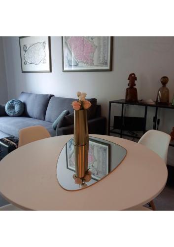 Appartamento Rachele — 4-Star Luxury Hotel in Cremona, Italy