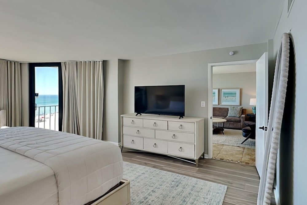 Edgewater Beach & Golf Resort VIII by Resort Collection - photo 21