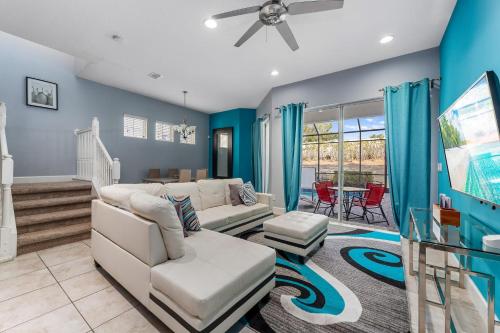Festival Resort 362 Captiva Drive - photo 29