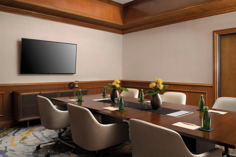 Renaissance Boulder FlatIron Hotel - photo 55