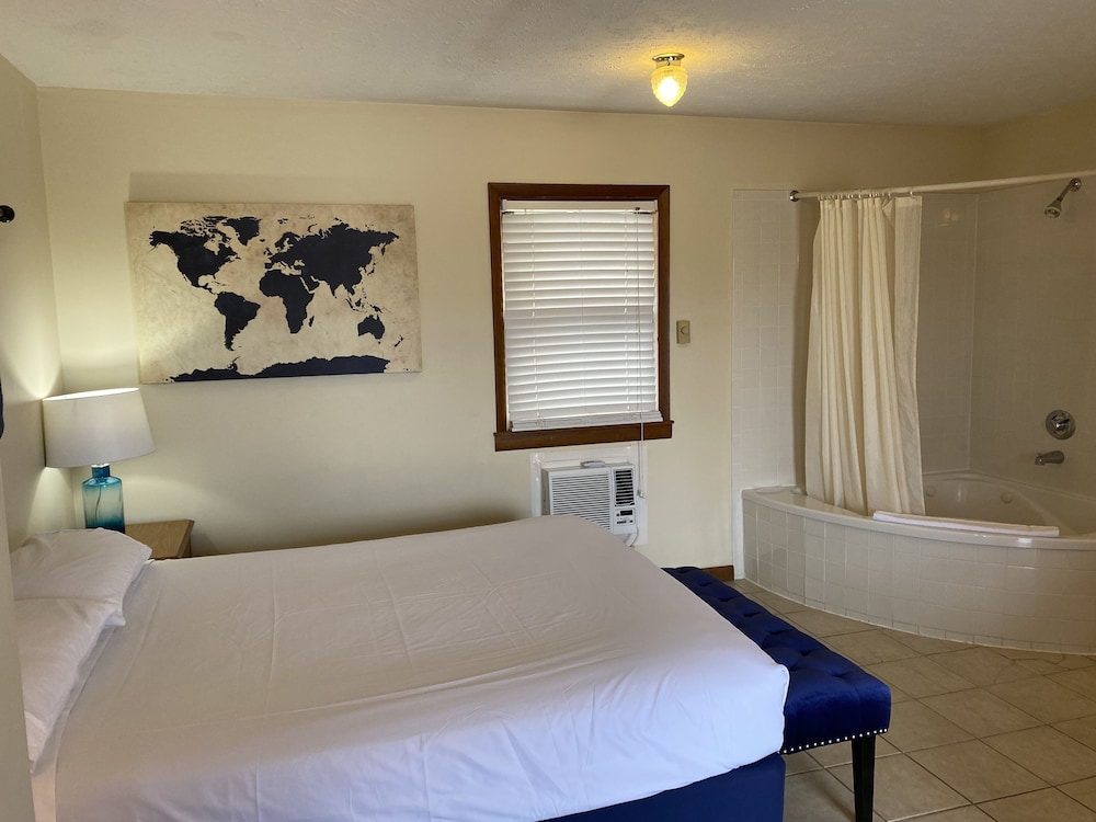 The North Star Inn - photo 9