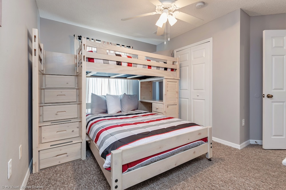 4732Tvero - photo 5