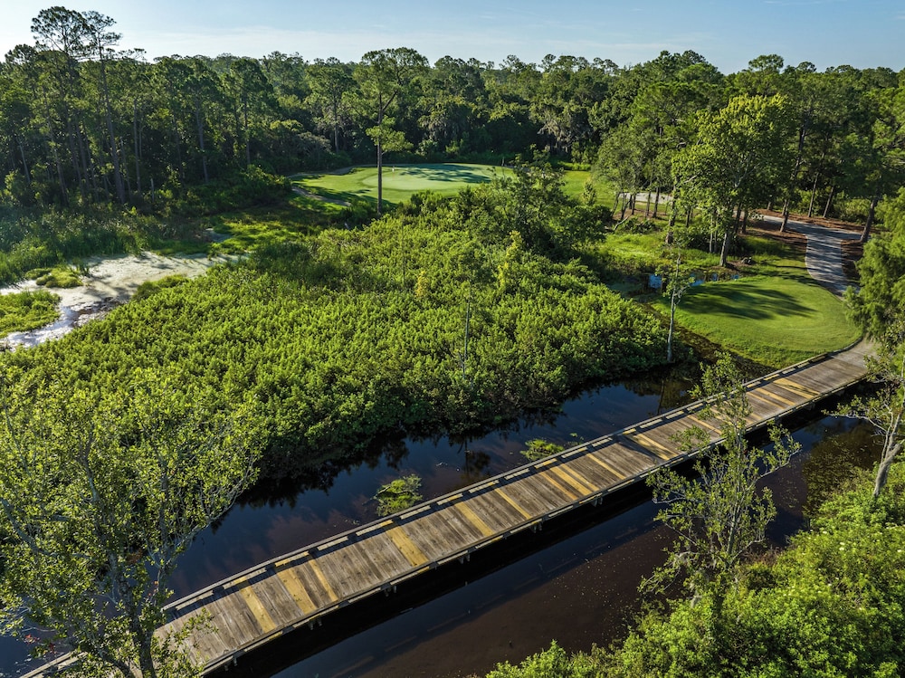 Omni Orlando Resort at ChampionsGate - photo 109