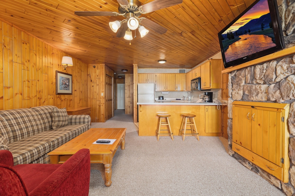 Breezy Point Timeshare - photo 54