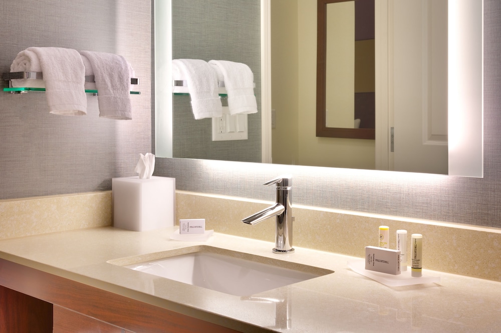 Residence Inn by Marriott Flagstaff - photo 21