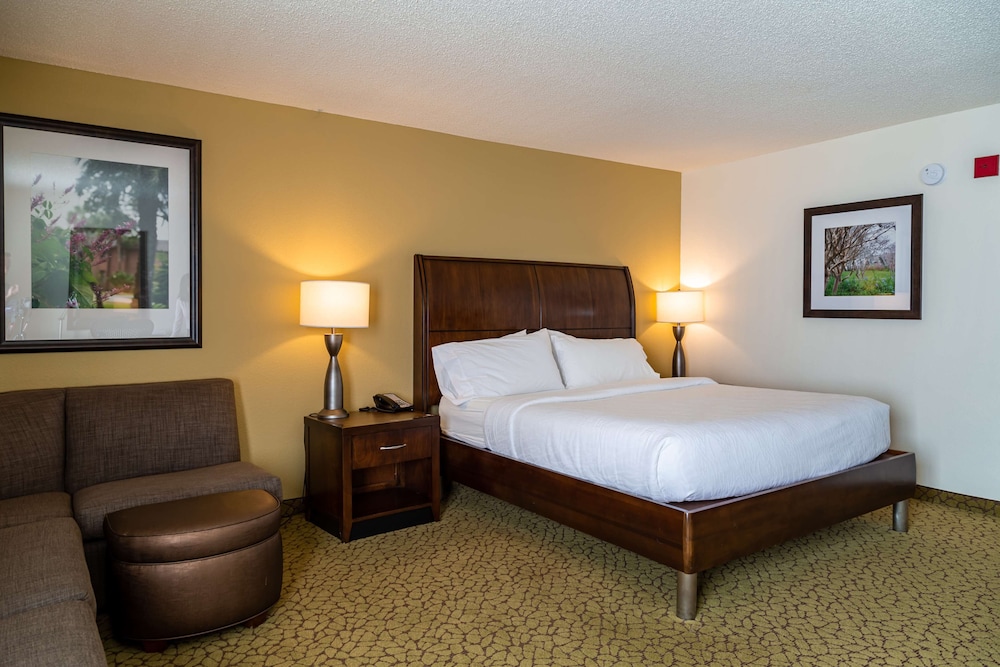 Hilton Garden Inn Orlando East UCF Area - photo 15