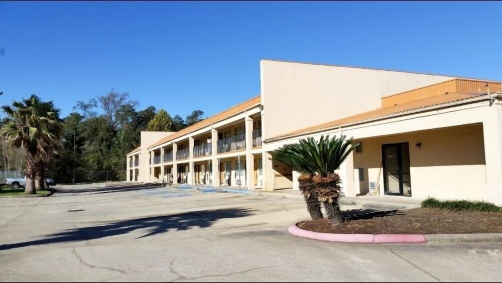 Motel6 Lake Charles LA in Lake Charles, United States