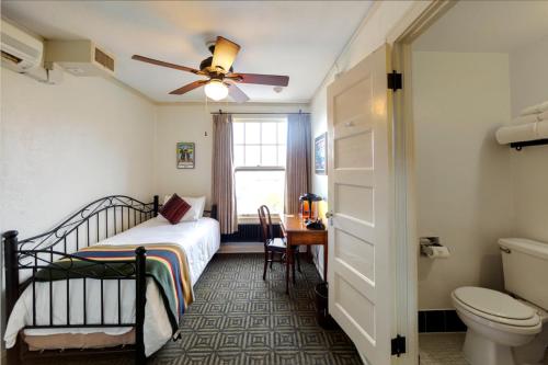 Hotel Congress - photo 47