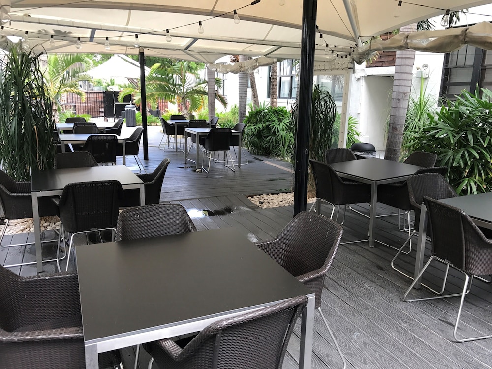 The Beach Plaza South Beach - photo 55
