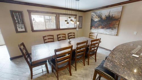 Trails End - photo 27