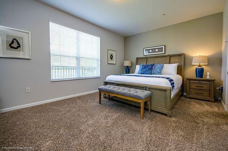 Lakeview Paradise - photo 19