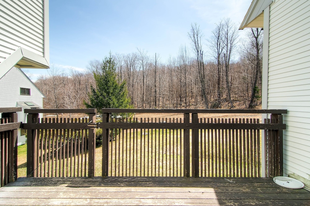 Sunrise: West Glade J2 - photo 153