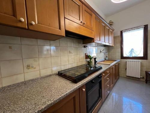 Ca'mia Rooms — hotel in Porto Tolle