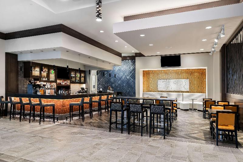Embassy Suites by Hilton Houston West Katy - featured photo
