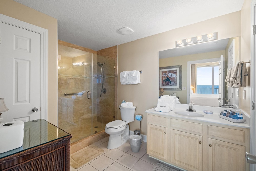 Emerald Isle Beach Resort by Panhandle Getaways - photo 89
