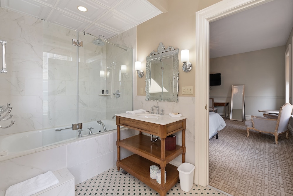 The Audubon Hotel and Event Venue - photo 23
