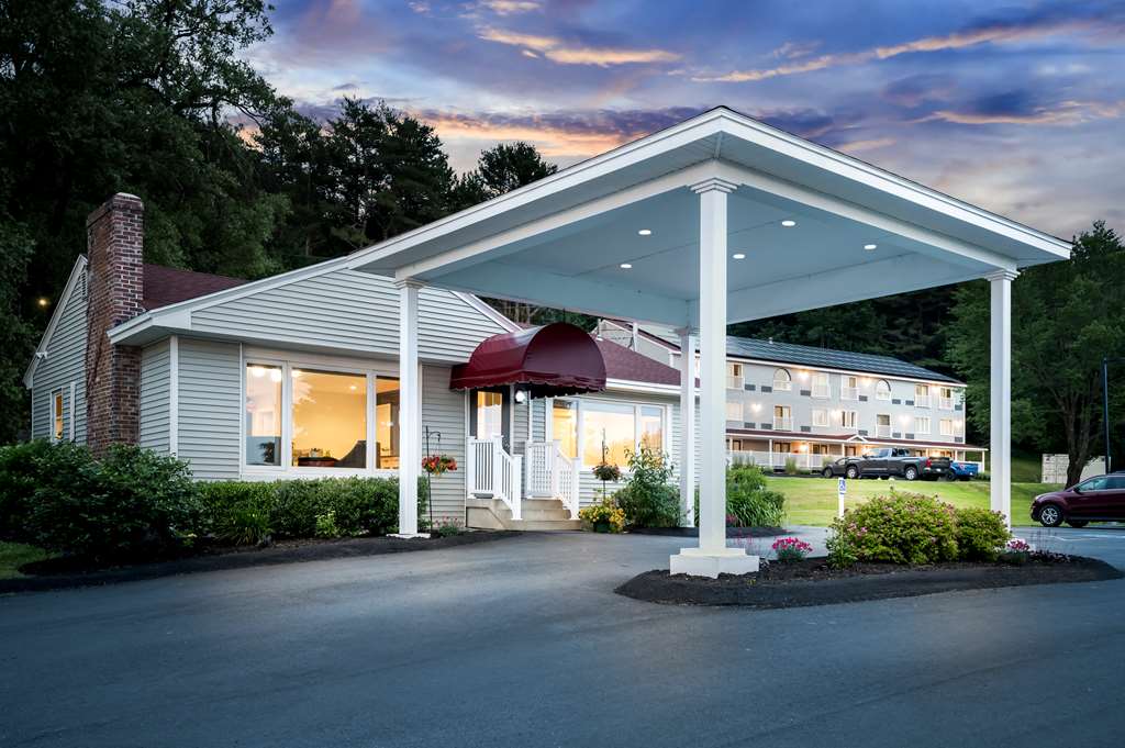 Best Western Freeport Inn - featured photo