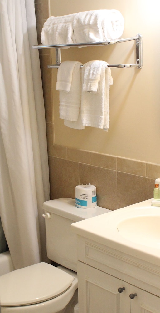 Catskill Seasons Inn - photo 87