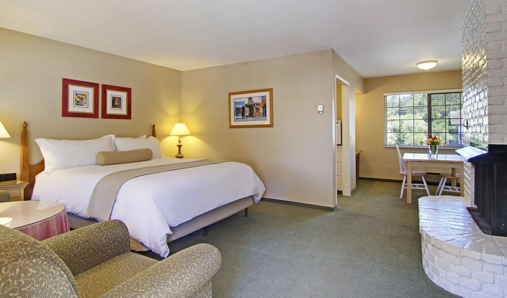 Svendsgaard's Inn - photo 52