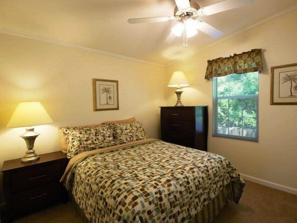 Indian Creek RV Resort - photo 5