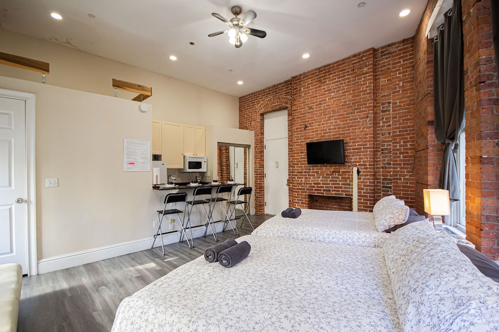 Studio Plus - photo 67