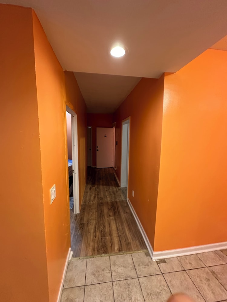 Fidelia Room G - photo 19