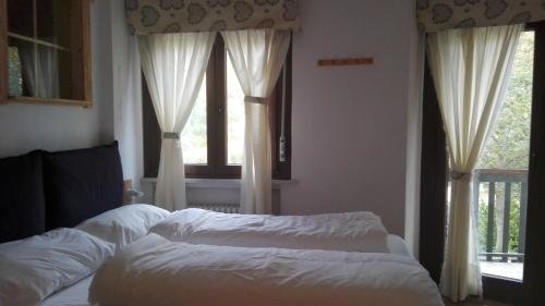Locanda Del Colle — Limone Piemonte — photo 4
