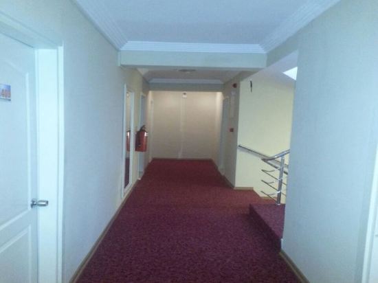 Adrian Beach Hotel - last minute hotel in Fethiye