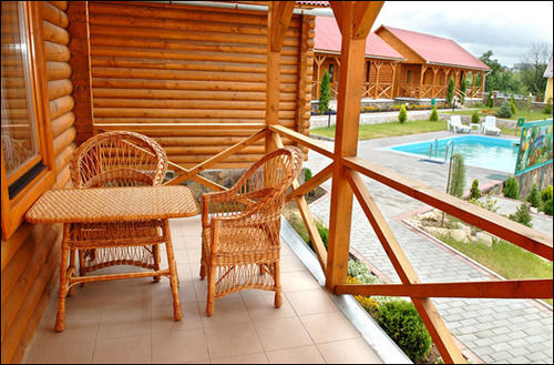 Hotel Europe — hotel in Uzhgorod