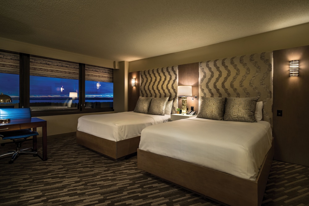 Grand Traverse Resort And Spa - photo 6